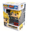 Minato Namikaze 935 Naruto Shippuden AAA Anime Exclusive